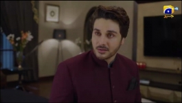 Dayan - Episode 37 - 30th June 2025